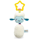 ELC Blossom Farm Lamb Chime V2
